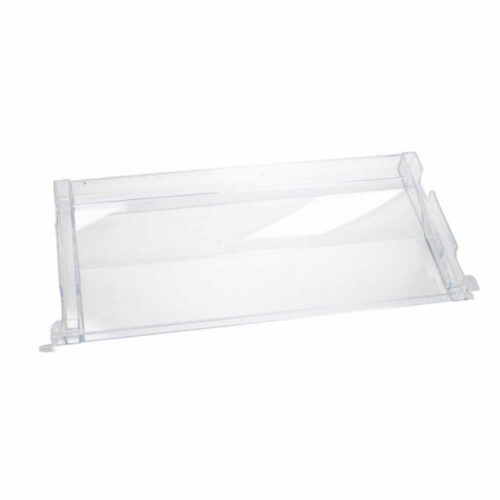 Usa compartiment congelator Whirlpool – Original