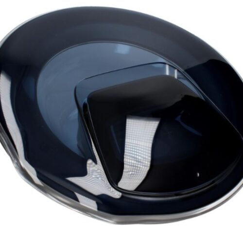 Usa completa Mașină de spălat Samsung – Original