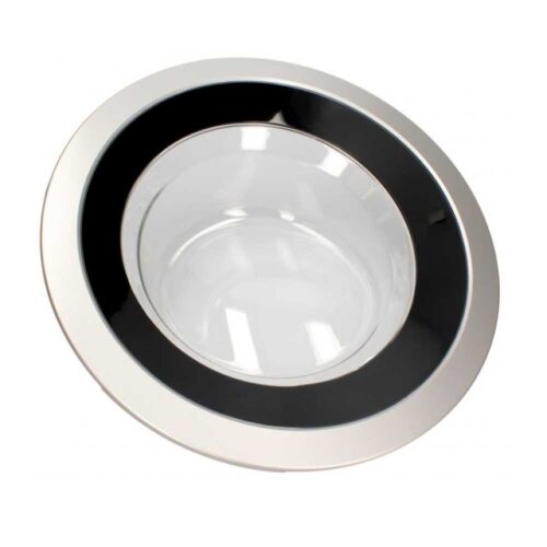 Usa hublou complet Mașină de spălat Beko – Original