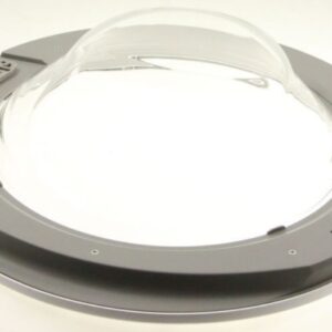 Usa hublou complet Mașină de spălat Candy Hoover – Original