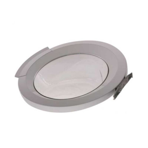 Usa, hublou Mașină de spălat Bosch, Siemens – Original