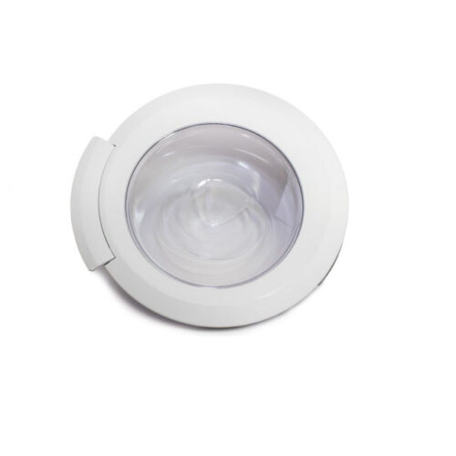 Usa hublou Mașină de spălat Bosch – Original