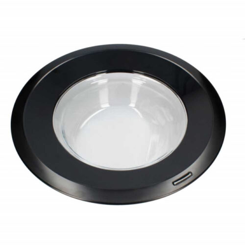 Usa hublou Mașină de spălat Gorenje – Original