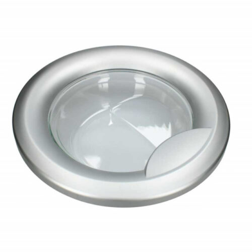 Usa, hublou Mașină de spălat Lg – Original