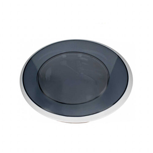 Usa hublou Mașină de spălat Lg – Original