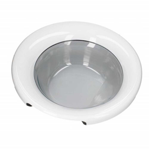 Usa hublou Mașină de spălat Whirlpool FRESH CARE – Original