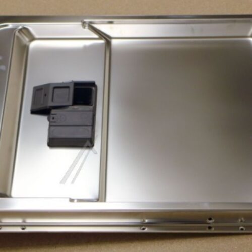 Usa interioara cu dozator detergent Mașină de spălat vase Whirlpool – Original