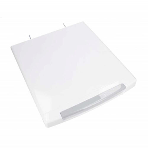 Usa Mașină de spălat Whirlpool incarcare verticala – Original