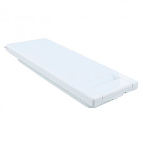 Usita congelator Zanussi – Compatibil