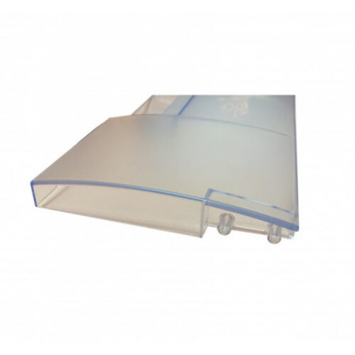 Usiță rabatabilă congelator Arctic, Beko , 46.8X19X3CM – Original