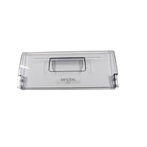 Usita rabatabila congelator Arctic – Original