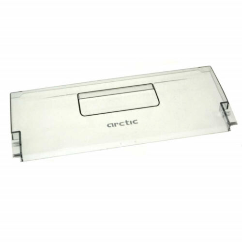 Usita rabatabila congelator Arctic , 46,7 x 19 cm – Original