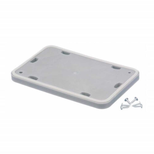 Usita radiator uscător rufe Bosch, Siemens – Original