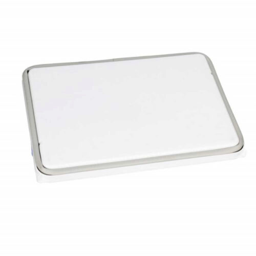 Usita radiator uscător rufe – Compatibil