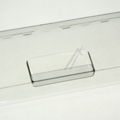 Usita sertar congelator Beko – Original