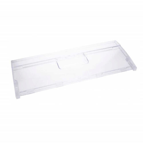 Usita sertar congelator Gorenje – Original