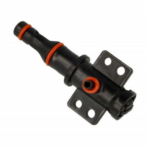 Valva boiler espressor Philips, Saeco – Original