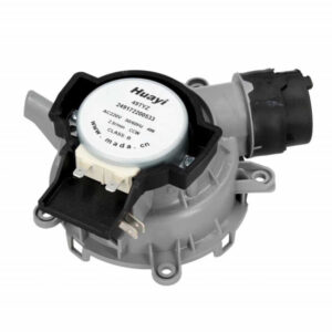 Valva Mașină de spălat vase Beko, Grundig – Original