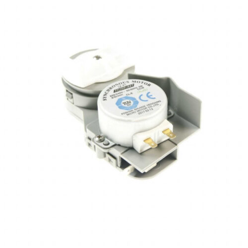 Valva Mașină de spălat vase Whirlpool – Compatibil