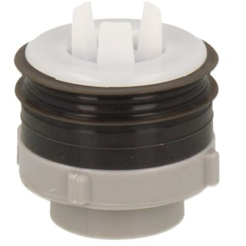 Valva sertar detergent Mașină de spălat Samsung – Original