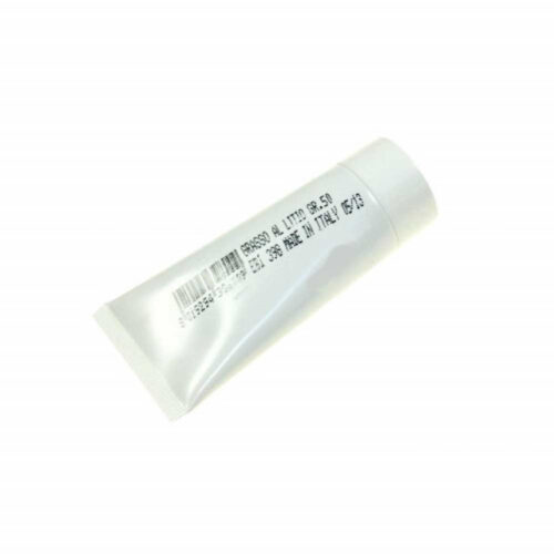 Vaselina rulment Mașină de spălat – Compatibil