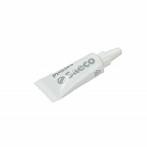 Vaselina siliconica espressor – Compatibil