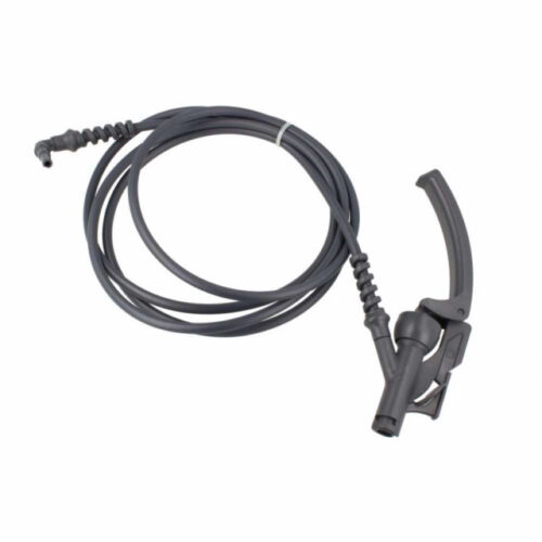 Ventil dozare apa aspirator Thomas – Original