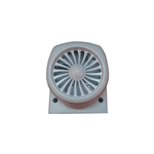 Ventilator combină frigorifică Arctic K3462 – Original