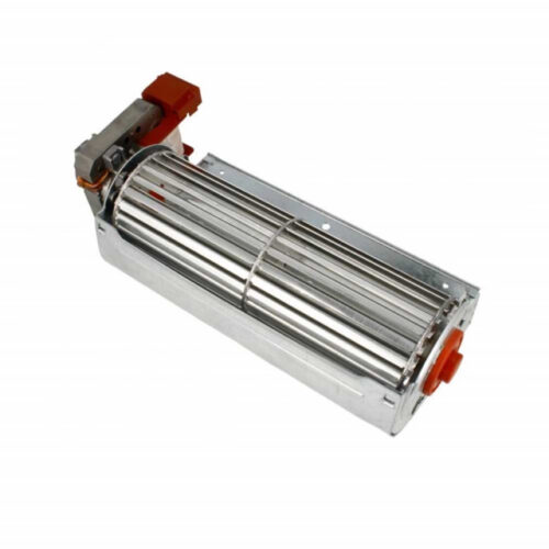 Ventilator cuptor Whirlpool, Indesit, Hotpoint Ariston – Original