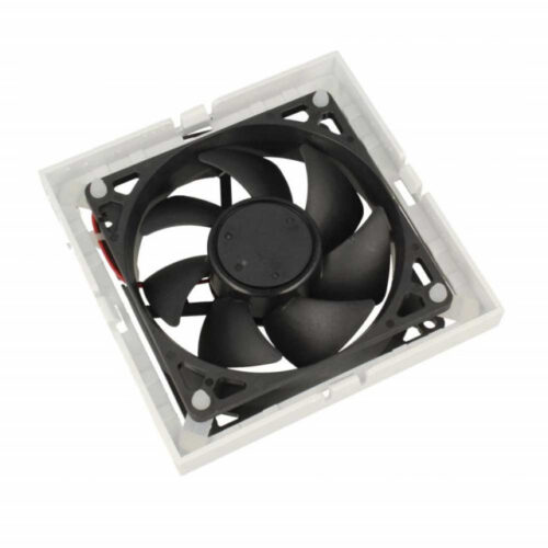 Ventilator frigider Arctic, Beko, Grundig – Original