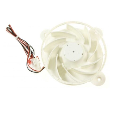Ventilator frigider Samsung – Original