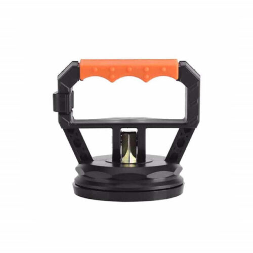 Ventuza indepartare display telefon – Compatibil